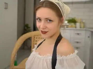 Chaturbate Adult Webcams of dietmountaindew_