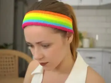 Chaturbate Sex Chat of dietmountaindew_