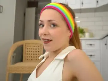 Chaturbate Live Sex Cam of dietmountaindew_