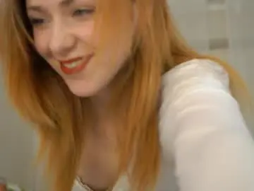 Chaturbate Nude Webcam of dietmountaindew_