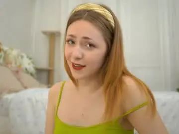 Chaturbate Best Webcam of dietmountaindew_