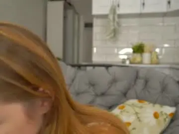 Chaturbate Adult Webcams of dietmountaindew_