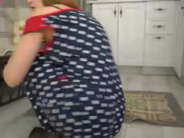 Chaturbate Nude Webcam of dietmountaindew_