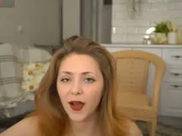 Chaturbate Free Porn Cam of dietmountaindew_