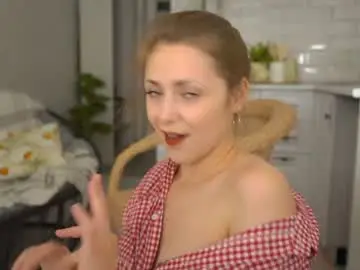 Chaturbate Sex Chat of dietmountaindew_