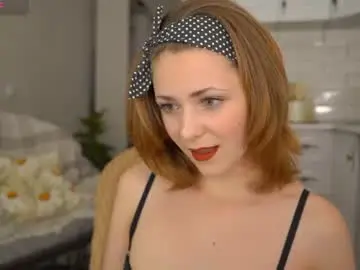 Chaturbate Live Porn of dietmountaindew_