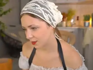 Chaturbate Private Sex Chat of dietmountaindew_
