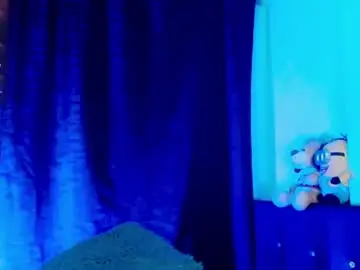 Chaturbate Free Porn Cam of evah_lee