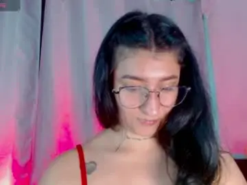 Chaturbate Free Porn Cam of evah_lee