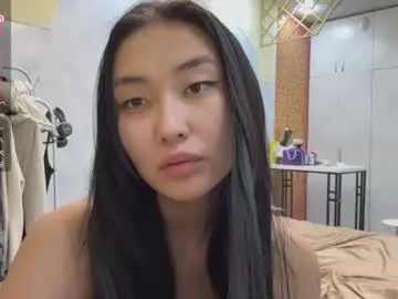 Chaturbate Best live sex cam show of glenngauldin