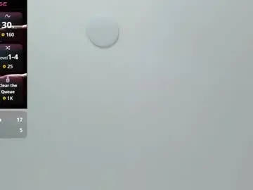 Chaturbate Watch Live Sex Cams of jessicatorres7