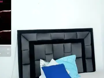 Chaturbate Free Live Porn of jessicatorres7