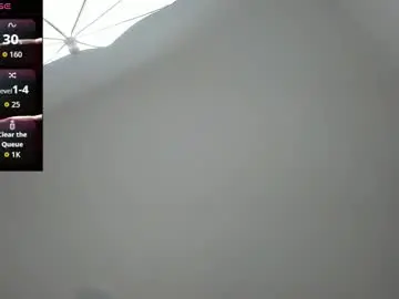 Chaturbate Best live sex cam show of jessicatorres7