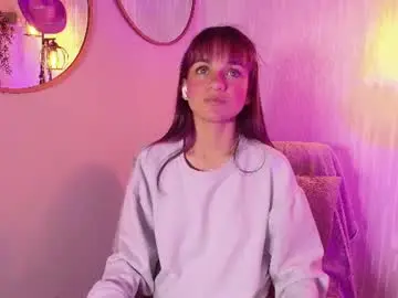 Chaturbate Best Webcam of kitty_madness