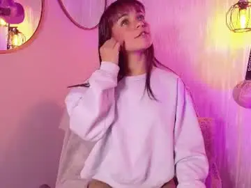 Chaturbate Adult Webcam of kitty_madness