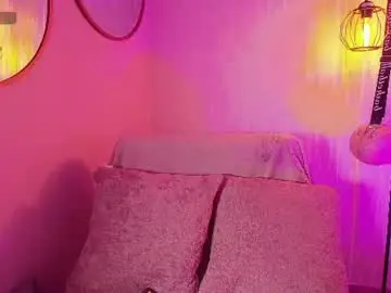 Chaturbate Nude Webcam of kitty_madness