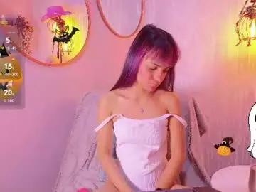 Chaturbate Best Webcam of kitty_madness