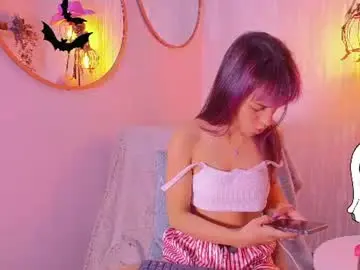 Chaturbate Nude Webcam of kitty_madness