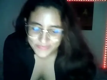Chaturbate Best Webcam of ladyvelvet08