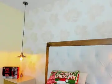 Chaturbate Live Sex of linzi_lennox