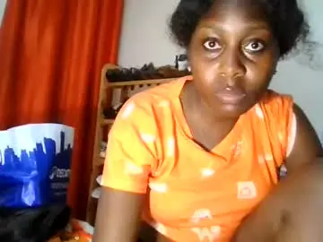 Chaturbate Best live sex cam show of lovespell_xx