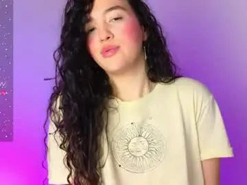 Chaturbate Watch Live Sex Cams of milly_01