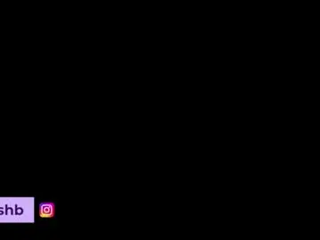 Chaturbate Sex Chat of namithompson