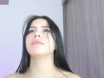 Chaturbate Best Webcam of natasha_su