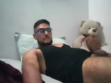 Chaturbate Best Webcam of nate_torres