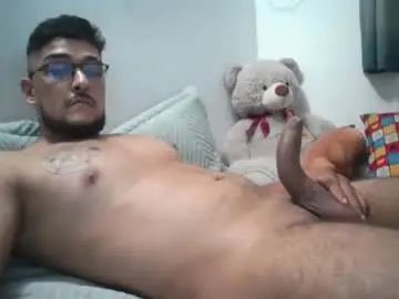 Chaturbate Best Webcam of nate_torres