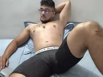 Chaturbate Adult Webcam of nate_torres