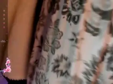 Chaturbate Sex Cam of nekomisaki