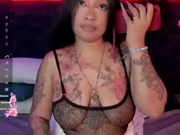 Chaturbate Live Sex of nekomisaki