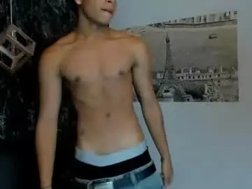 Chaturbate Nude Webcam of nova_mitchell