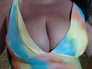 Chaturbate Free Live Porn of pregnant4twins