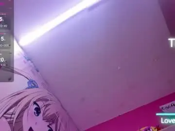 Chaturbate Best live sex cam show of rcheelx