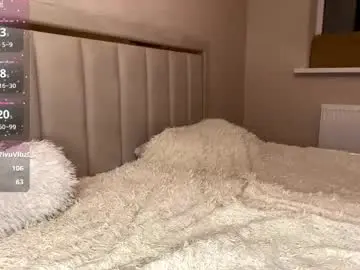 Chaturbate Watch Live Sex Cams of ryannterrance