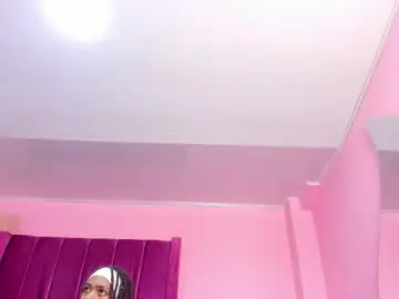 Chaturbate Free Live Porn of shanelle7