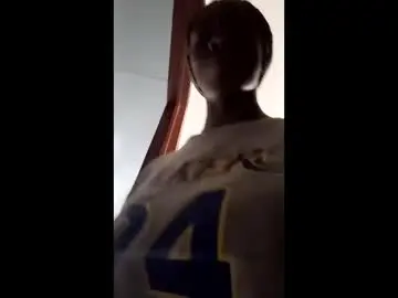 Chaturbate Private Sex Chat of shanelle7