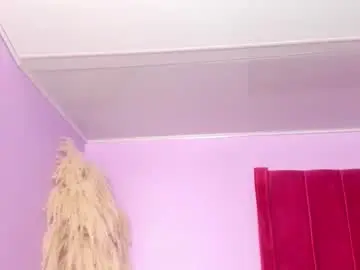 Chaturbate Private Sex Chat of shanelle7