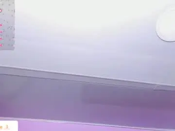 Chaturbate Best live sex cam show of shanelle7