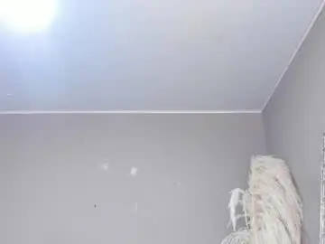 Chaturbate Free Porn Cam of shanelle7