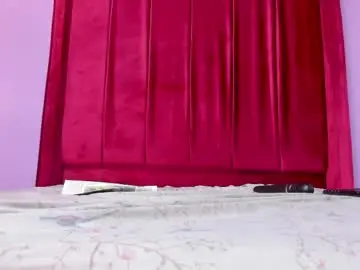 Chaturbate Nude Webcam of shanelle7