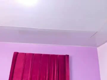 Chaturbate Live Porn of shanelle7