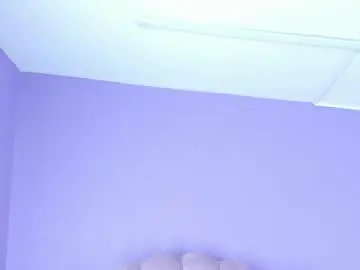 Chaturbate Live Sex of shanelle7