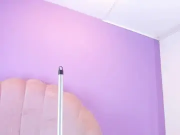 Chaturbate Adult Video Chat of shanelle7