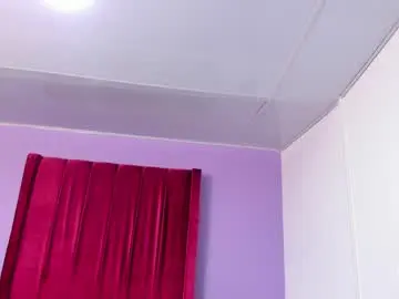 Chaturbate Free Live Porn of shanelle7