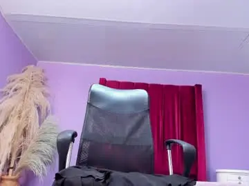 Chaturbate Adult Webcam of shanelle7