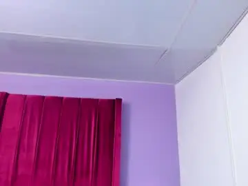 Chaturbate Adult Webcams of shanelle7
