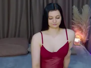 Chaturbate Live Porn of solazolaa